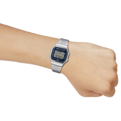 ABL-100WE-2ADF casiostore.bhawar.com