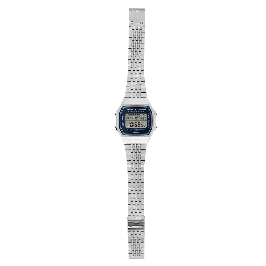 ABL-100WE-2ADF casiostore.bhawar.com