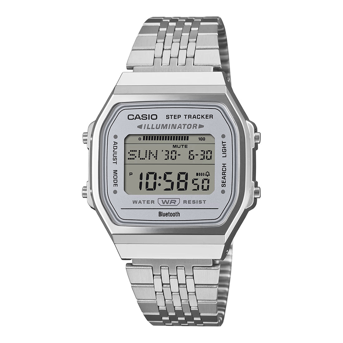 ABL-100WE-7ADF
