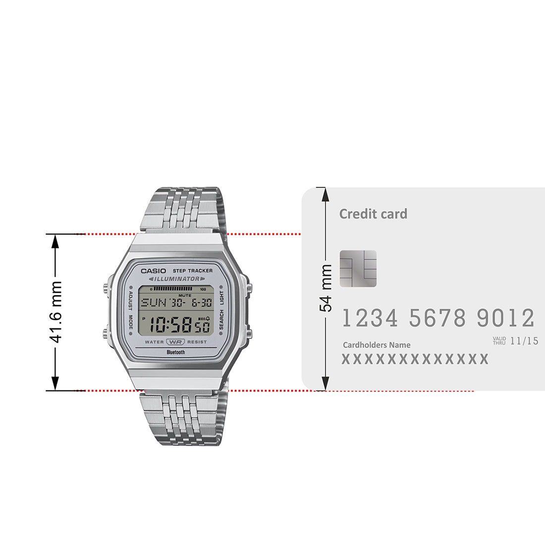 ABL-100WE-7ADF