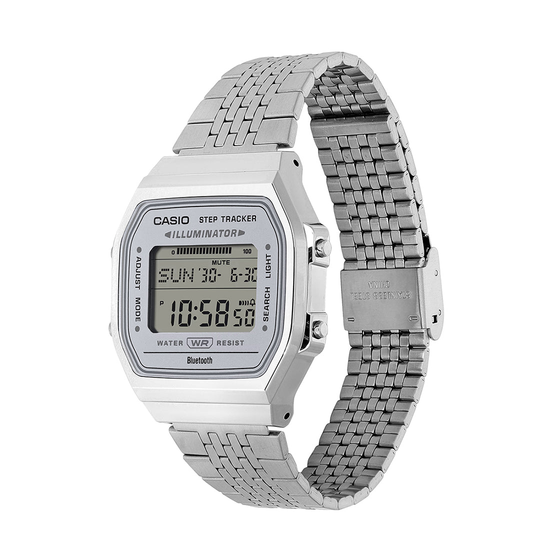 ABL-100WE-7ADF