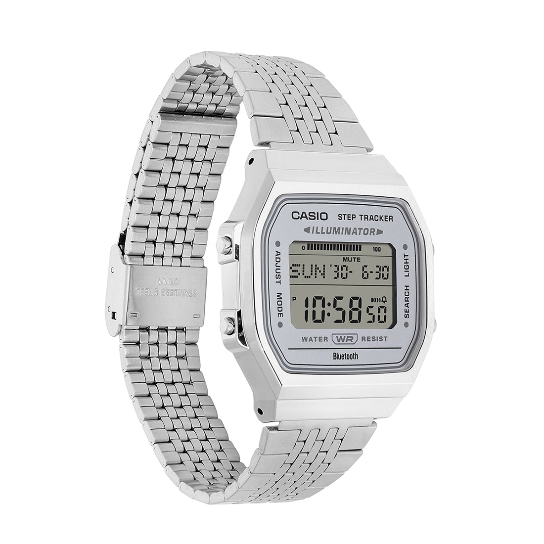 ABL-100WE-7ADF