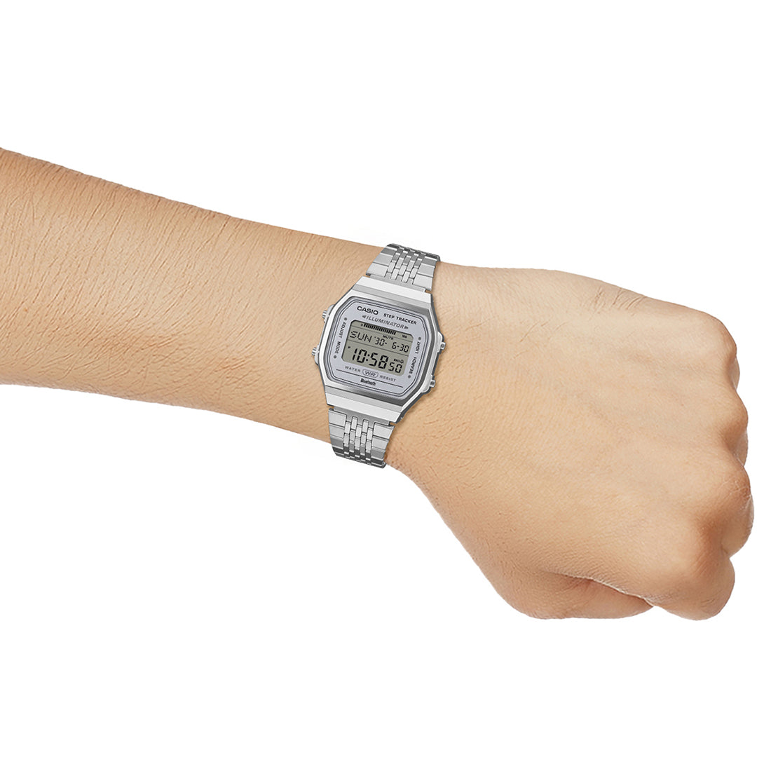 ABL-100WE-7ADF