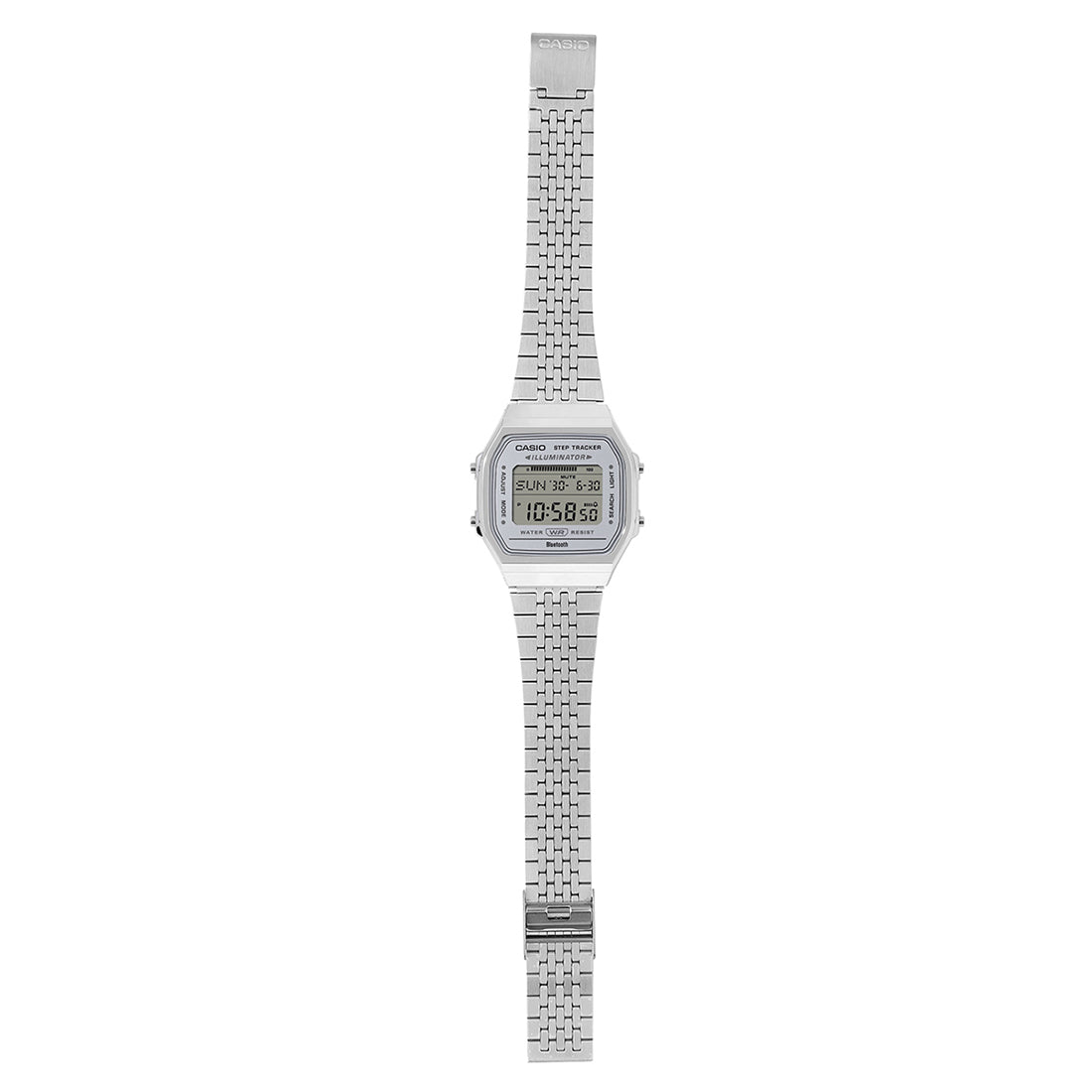 ABL-100WE-7ADF