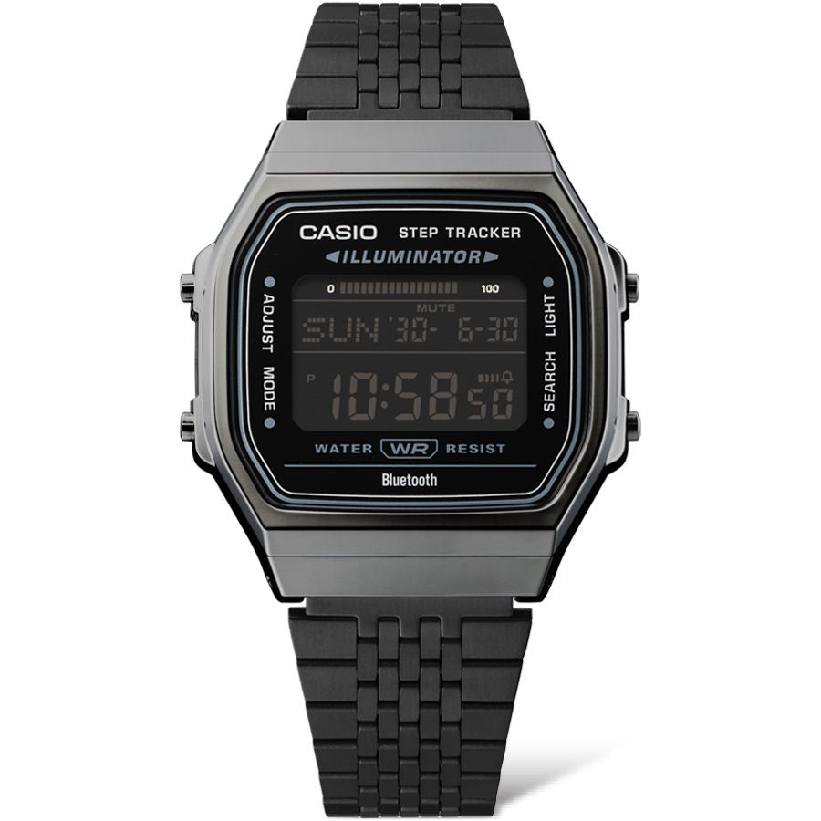 ABL-100WEGG-1B Bhawar Sales Corporation
