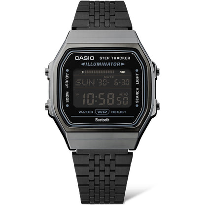 ABL-100WEGG-1B Bhawar Sales Corporation