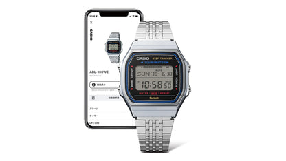 ABL-100WE-1A Bhawar Sales Corporation