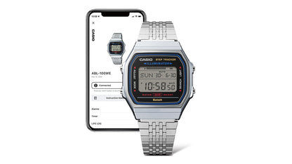 ABL-100WE-1A Bhawar Sales Corporation