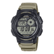 AE-1000W-5AV