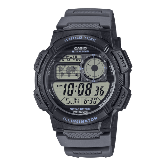 AE-1000W-8AV