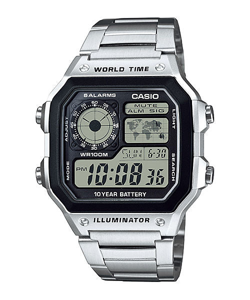 AE-1200WHD-1AV Bhawar Sales Corporation