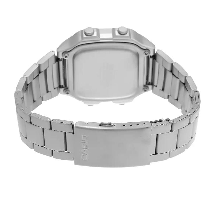 AE-1200WHD-1AV Bhawar Sales Corporation