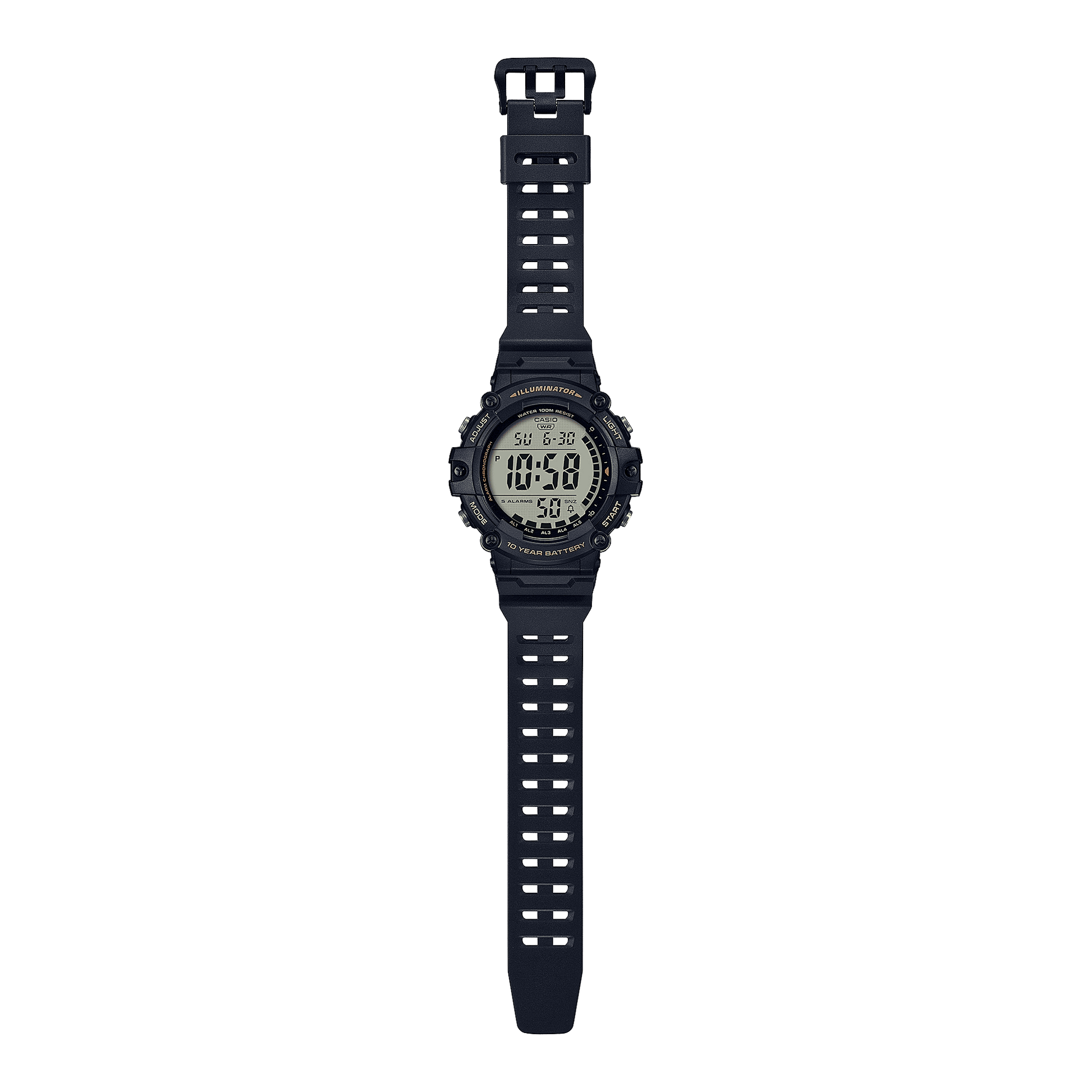 AE-1500WHX-1AV Bhawar Sales Corporation