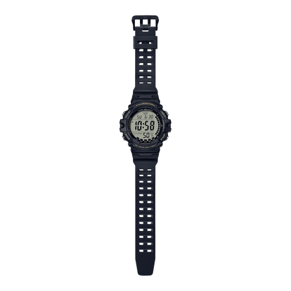 AE-1500WHX-1AV Bhawar Sales Corporation