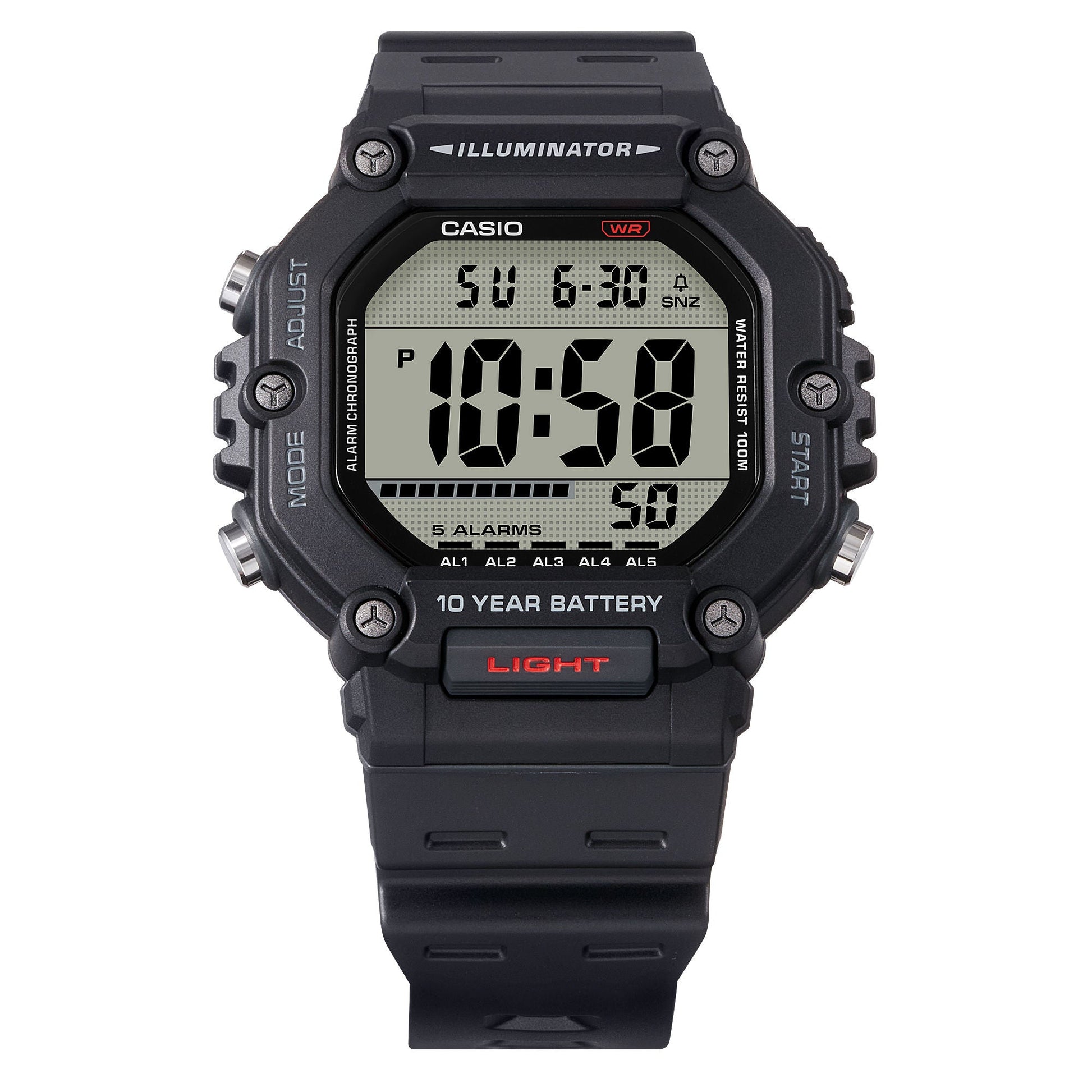 AE-1600H-1AV Bhawar Sales Corporation