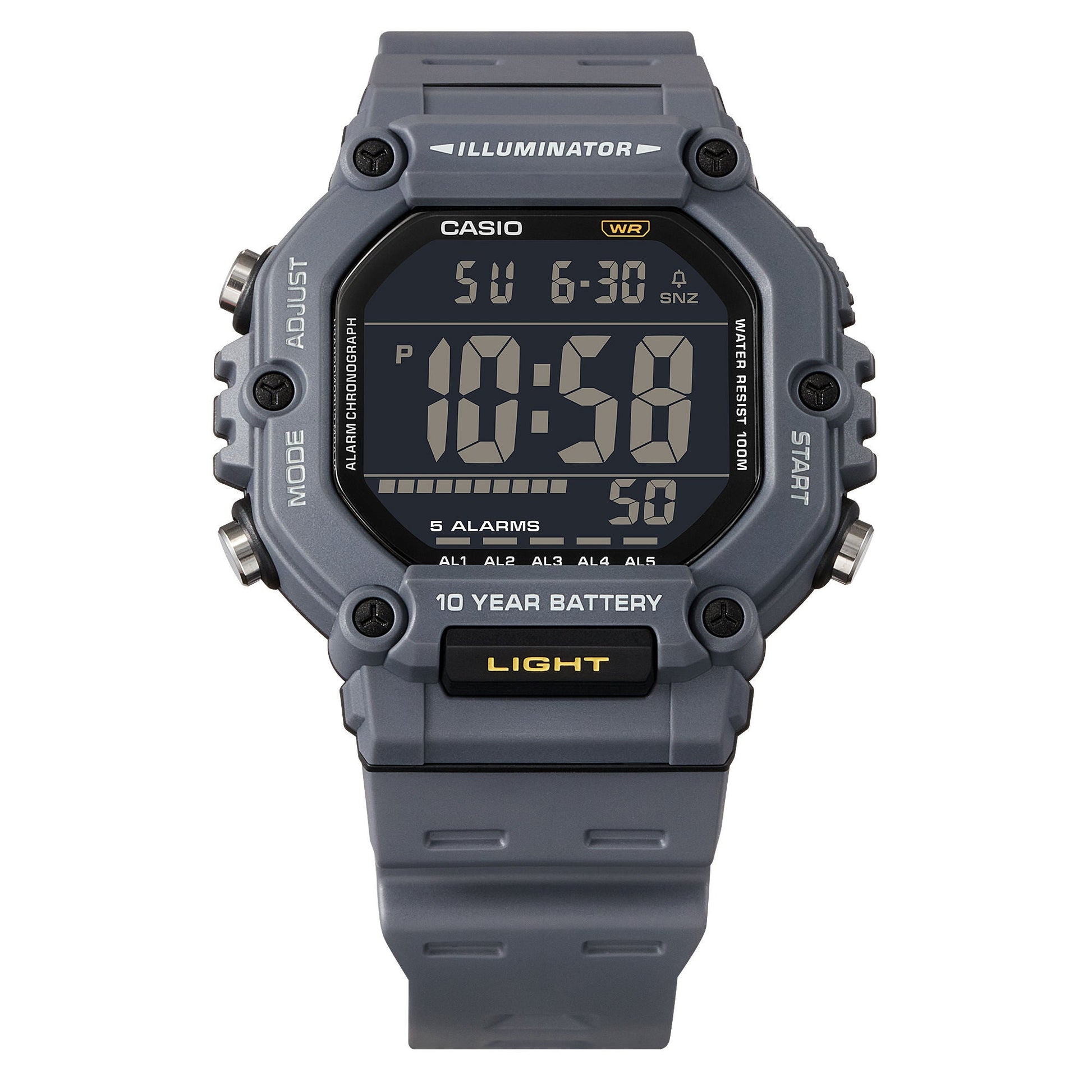 AE-1600H-8BV Bhawar Sales Corporation