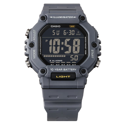 AE-1600H-8BV Bhawar Sales Corporation