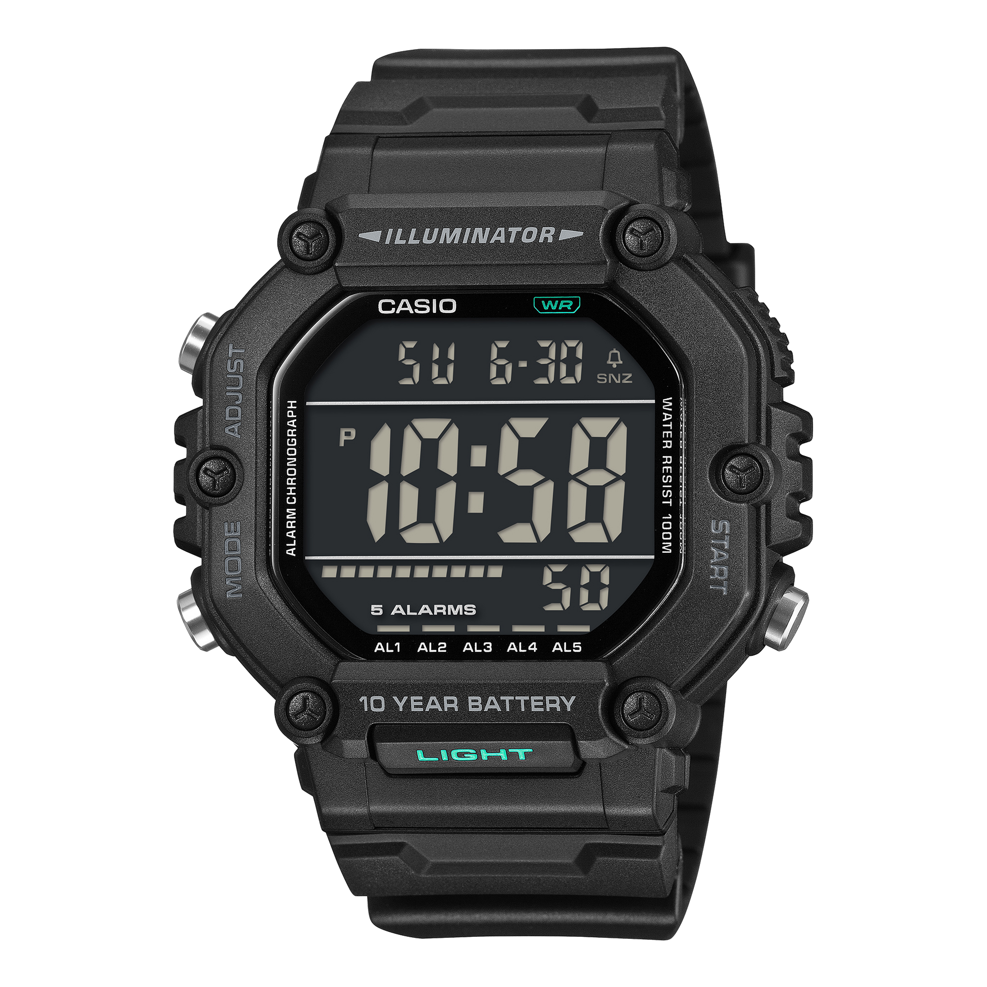 AE-1600HX-1BV Bhawar Sales Corporation