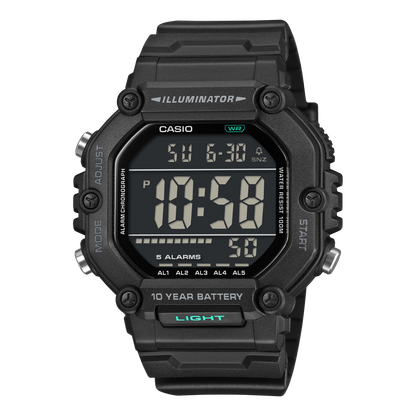 AE-1600HX-1BV Bhawar Sales Corporation