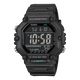 AE-1600HX-1BV Bhawar Sales Corporation