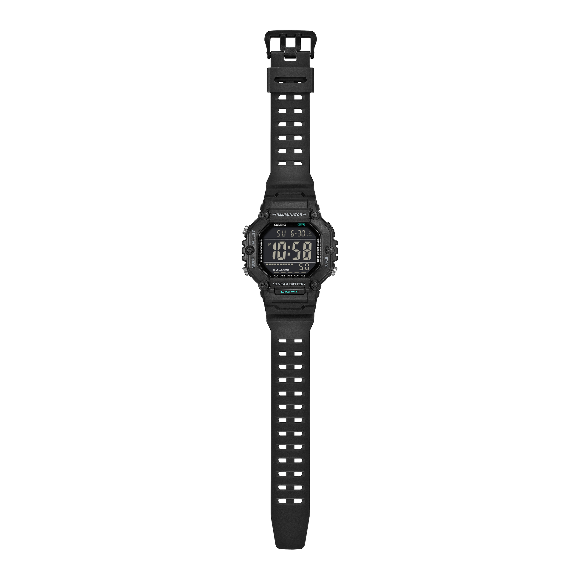 AE-1600HX-1BV Bhawar Sales Corporation