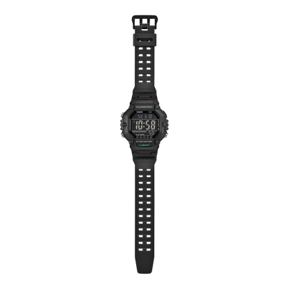 AE-1600HX-1BV Bhawar Sales Corporation