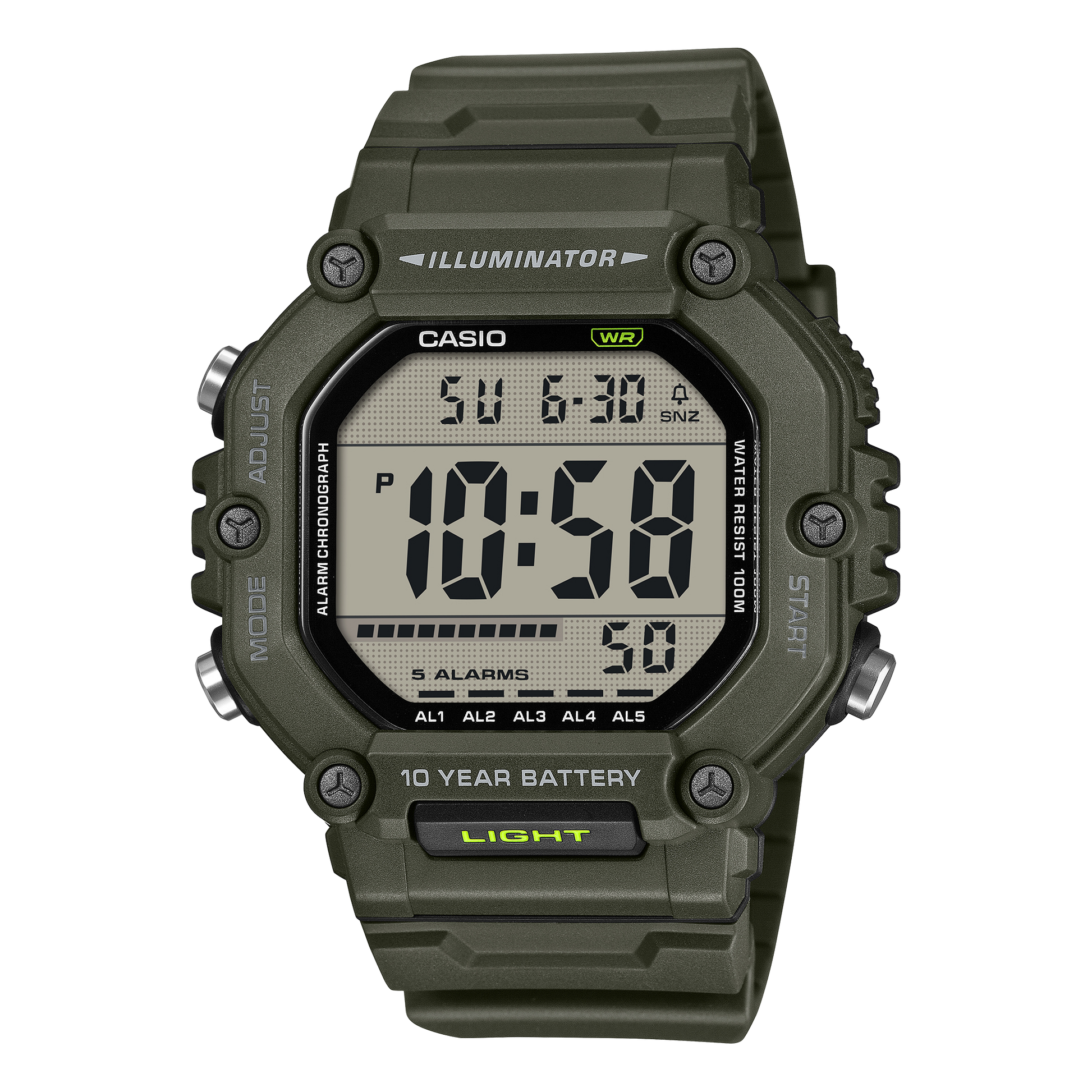 AE-1600HX-3AV Bhawar Sales Corporation