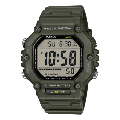 AE-1600HX-3AV Bhawar Sales Corporation
