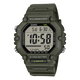 AE-1600HX-3AV Bhawar Sales Corporation