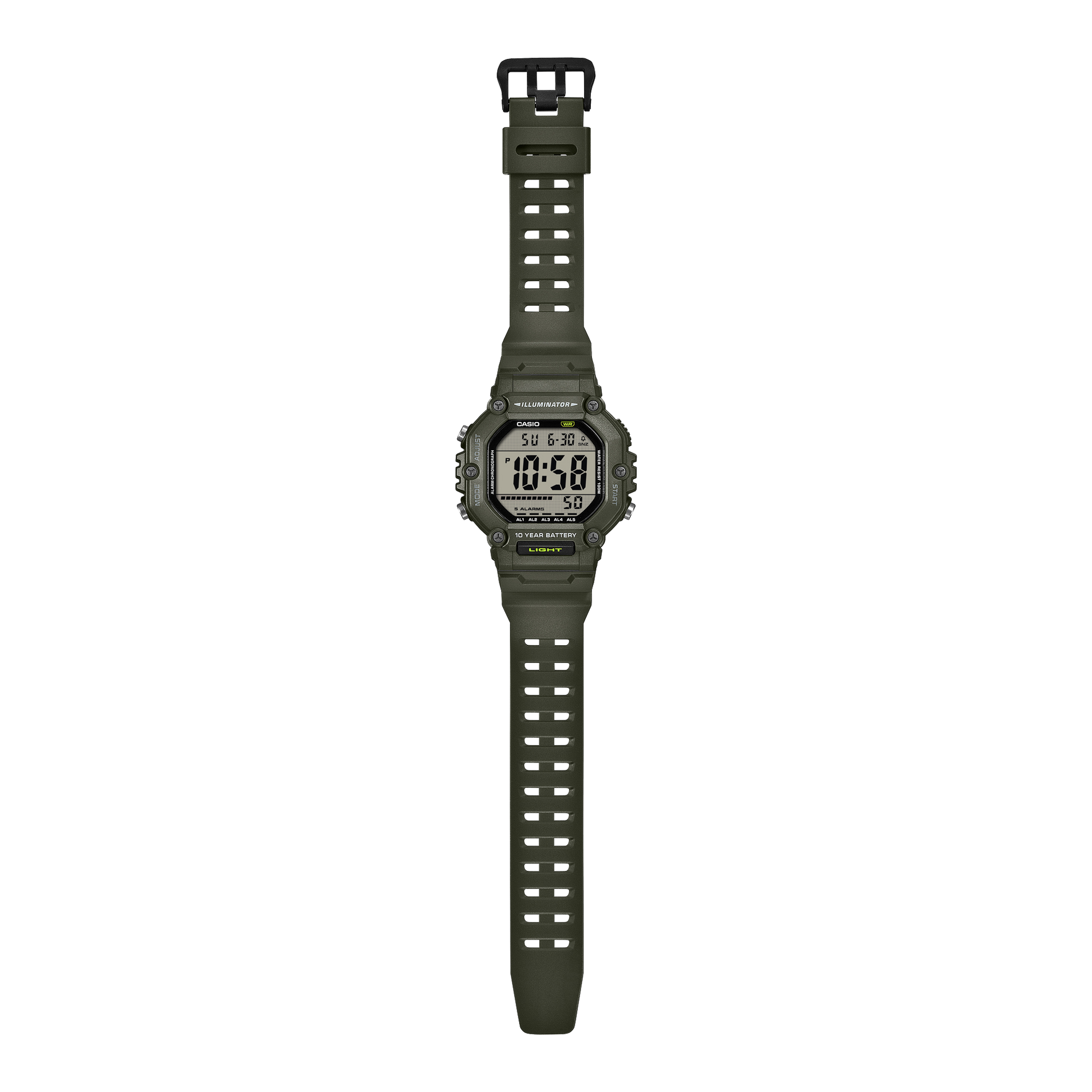 AE-1600HX-3AV Bhawar Sales Corporation