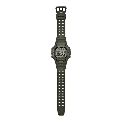 AE-1600HX-3AV Bhawar Sales Corporation