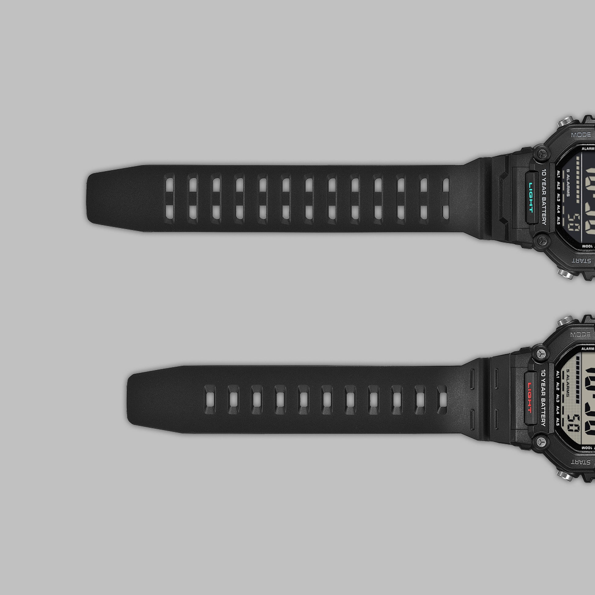 AE-1600HX-1BV Bhawar Sales Corporation