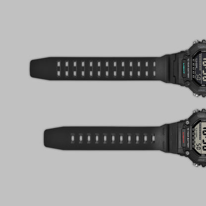 AE-1600HX-1BV Bhawar Sales Corporation