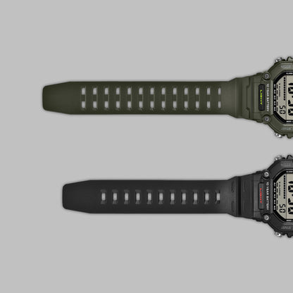 AE-1600HX-3AV Bhawar Sales Corporation