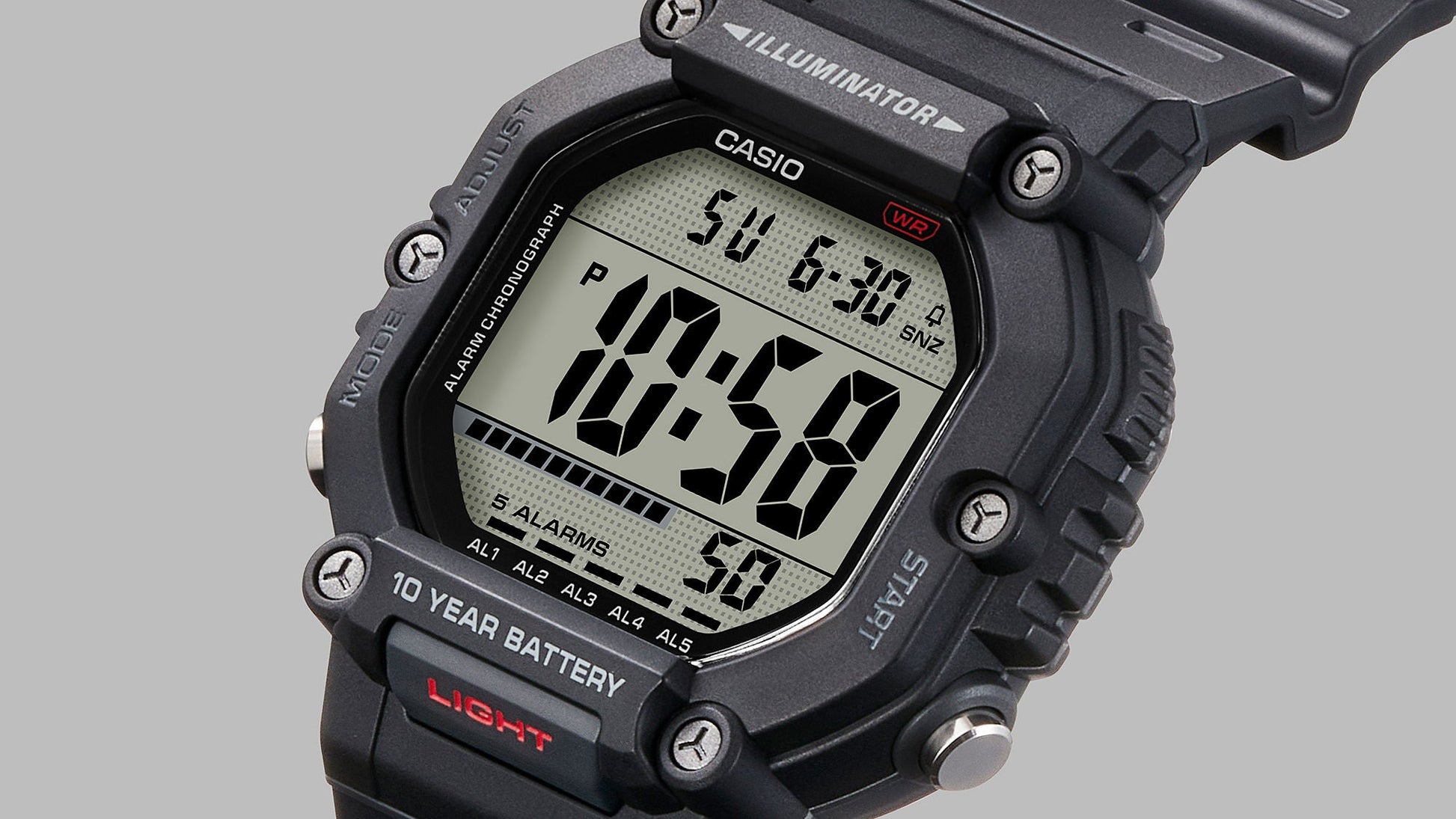 AE-1600H-1AV Bhawar Sales Corporation