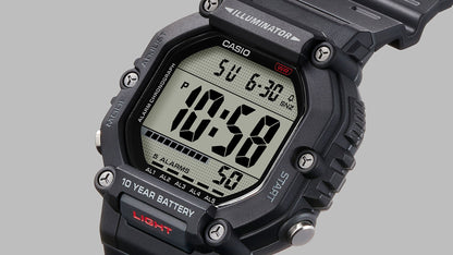 AE-1600H-1AV Bhawar Sales Corporation