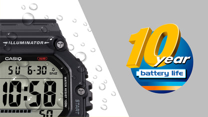 AE-1600HX-1BV Bhawar Sales Corporation