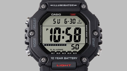 AE-1600H-1AV Bhawar Sales Corporation