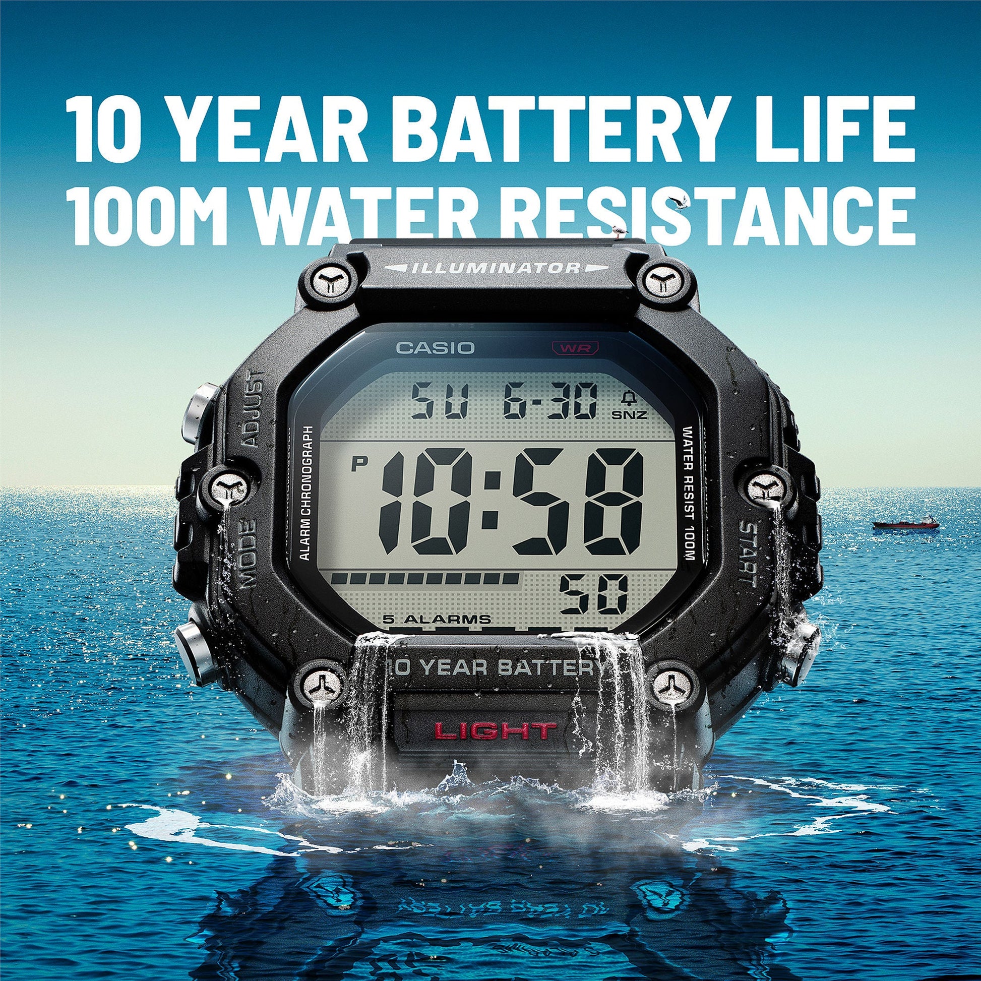 AE-1600H-1AV Bhawar Sales Corporation