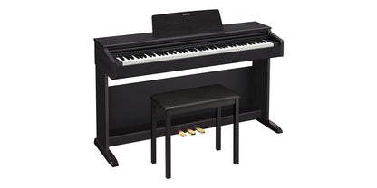 AP-270BK Bhawar Sales Corporation