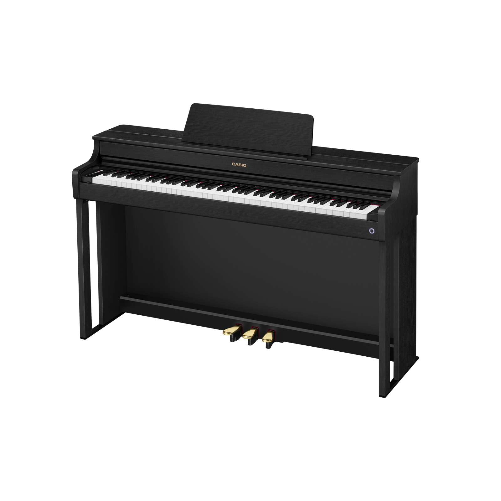 AP-300BK Bhawar Sales Corporation