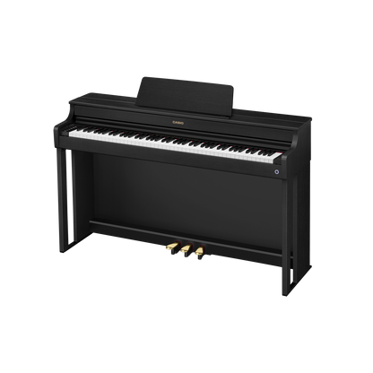 AP-300BK Bhawar Sales Corporation