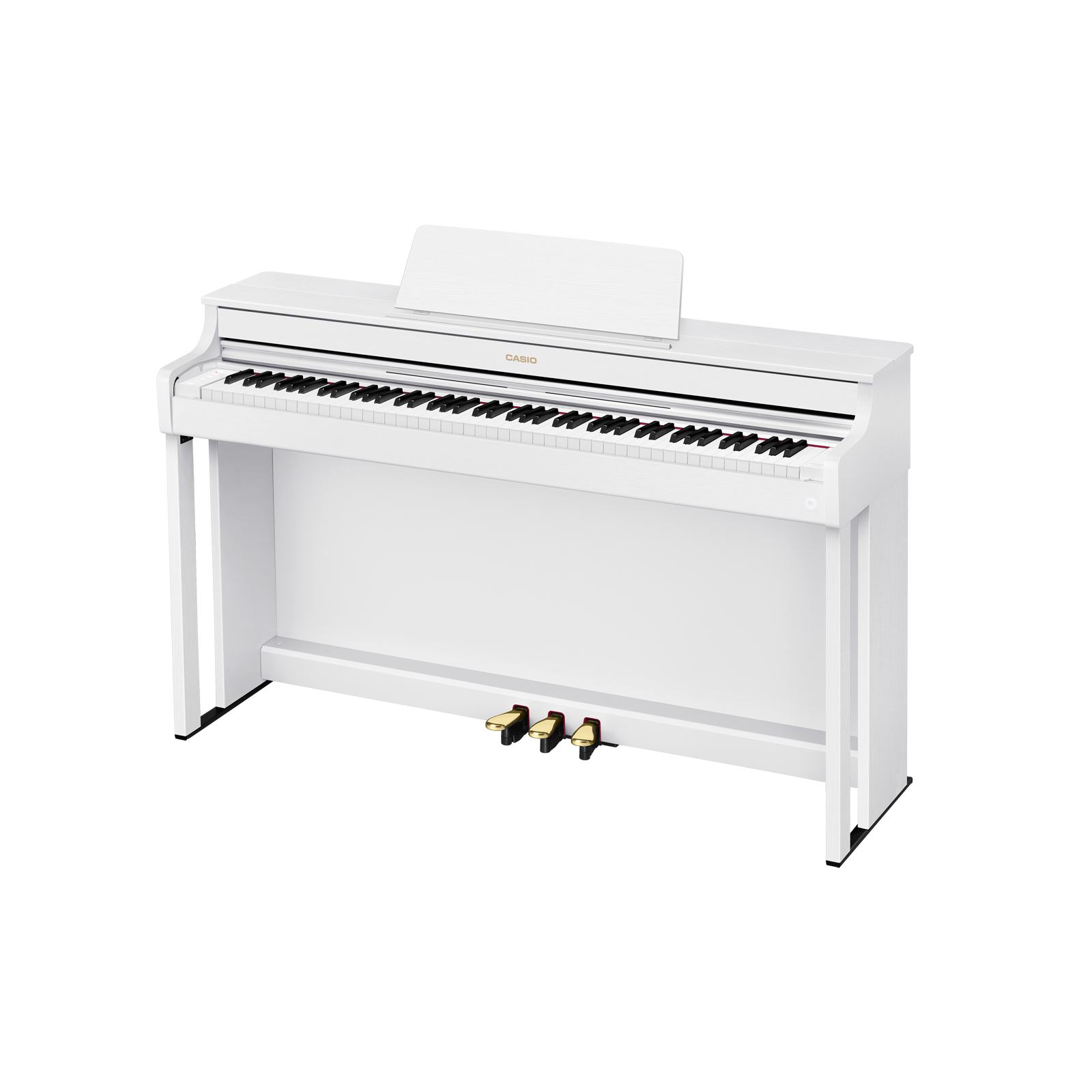 AP-300WE Bhawar Sales Corporation