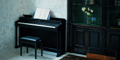 AP-470BK Bhawar Sales Corporation