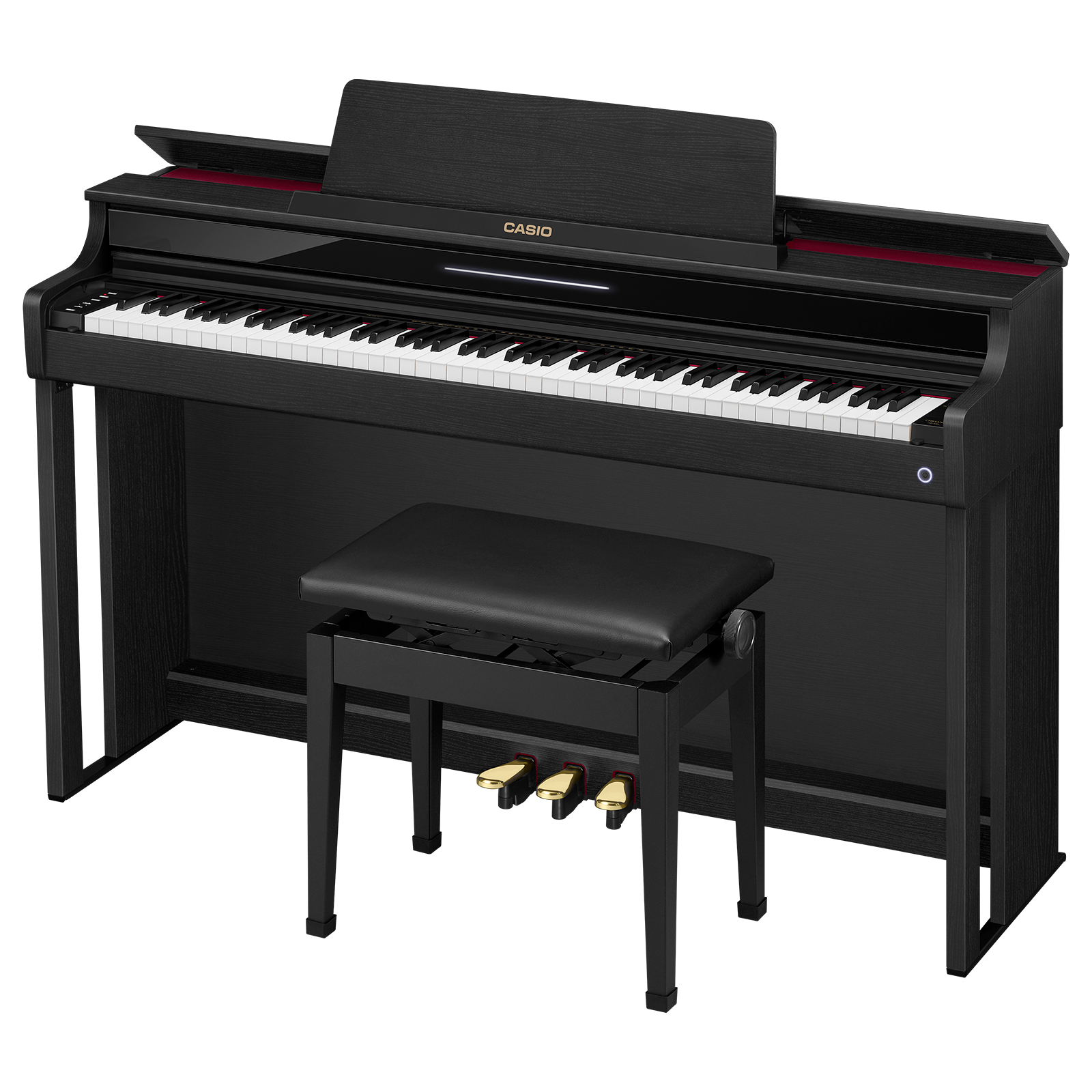 AP-550BK Bhawar Sales Corporation