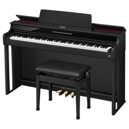 AP-550BK Bhawar Sales Corporation