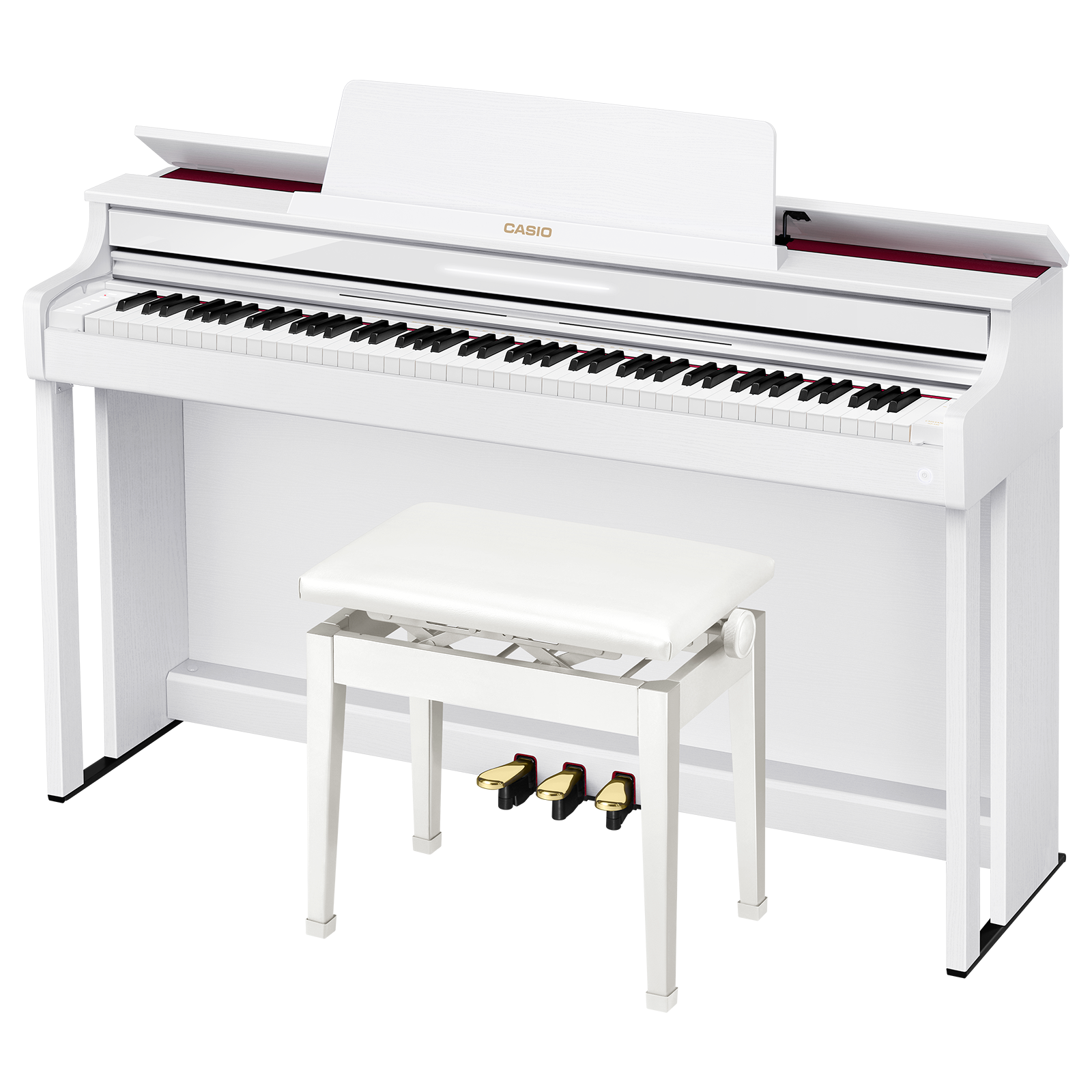 AP-550WE Bhawar Sales Corporation
