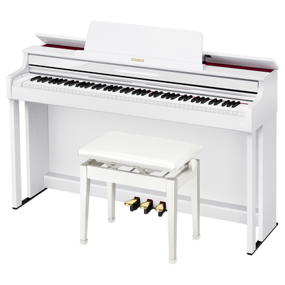 AP-550WE Bhawar Sales Corporation