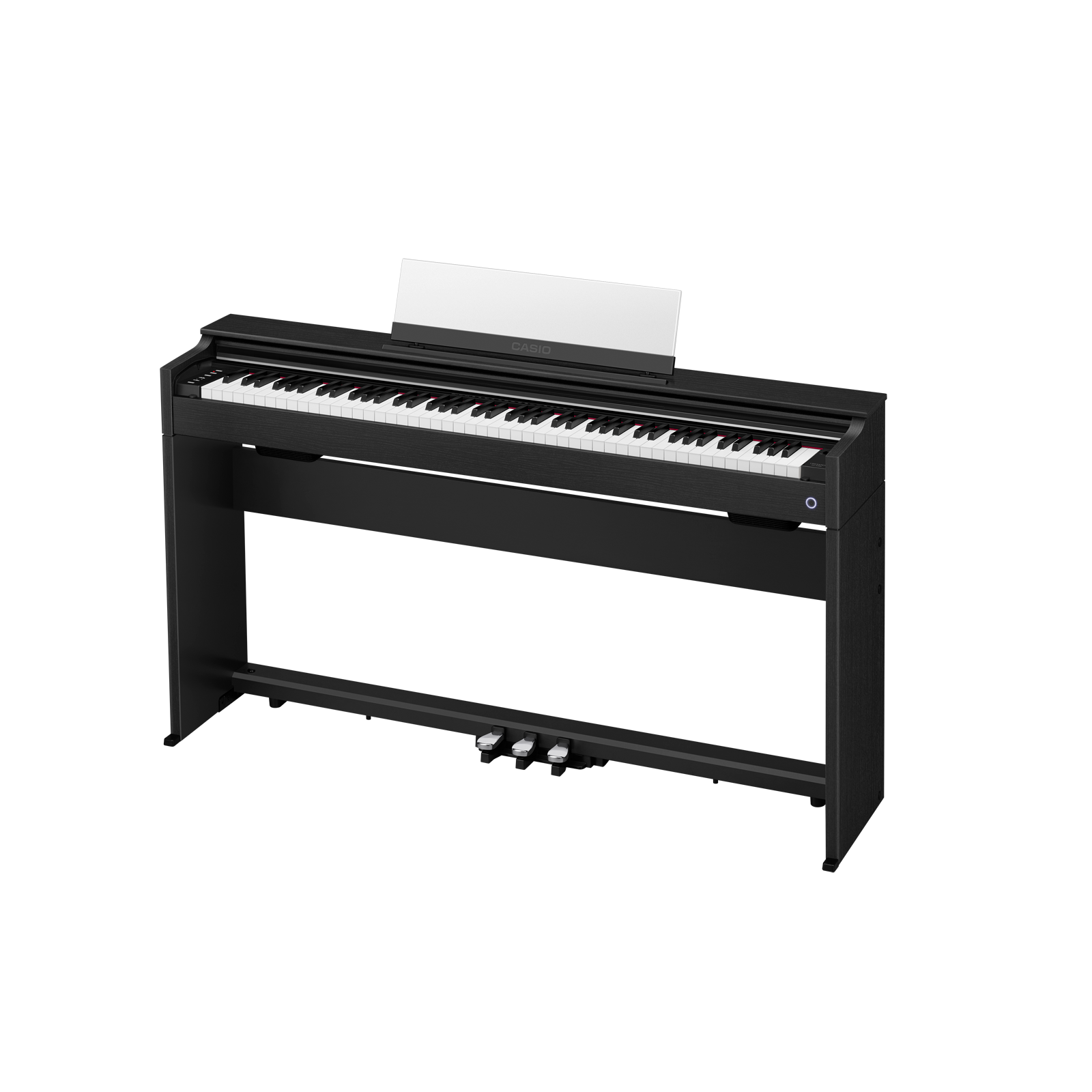 AP-S200BK Bhawar Sales Corporation