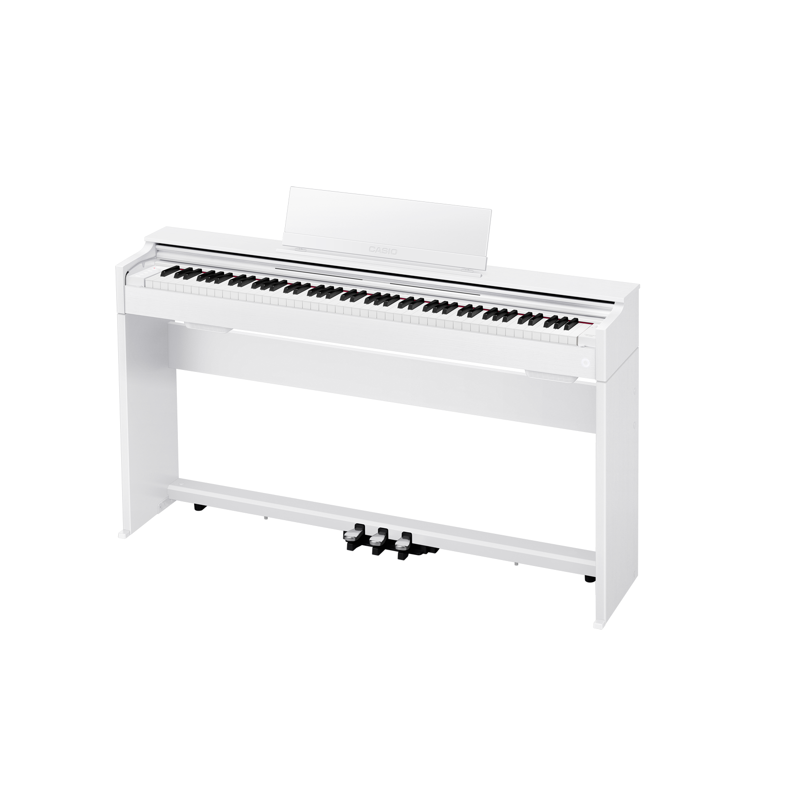 AP-S200WE Bhawar Sales Corporation